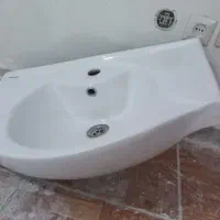 روشویی کابینتی