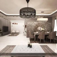 175-متر-طبقه-دوم-فرامرز-عباسی-زوج-تحویل-تیر-1405