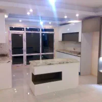 کابینت متد|خدمات پیشه و مهارت|تهران, ایرانشهر|دیوار