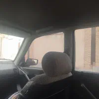 پژو اردی فروشی ۸۴|خودرو سواری و وانت|مشهد, دانشجو|دیوار