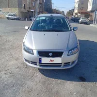 رانا پلاس صفر مدل 405