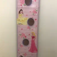 قاب دیوارکوب