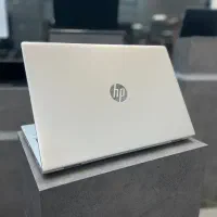 840 HP ProBook 440 G8لپ تاپ نسل 11 رم 16 مدل