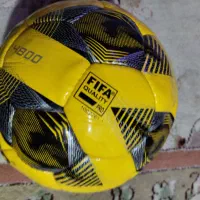 توپ سالن|ورزشهای توپی|مشهد, ایثار|دیوار