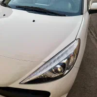 207 فلز مدل۴۰۴