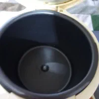 سرخ کن|سایر لوازم برقی|مشهد, طبرسی شمالی|دیوار