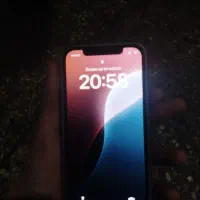 آیفون 12 ، 128 گیگابایت