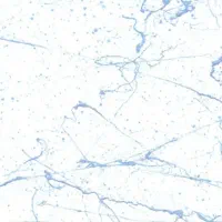 رنگ آمیزی  نقاشی ساختمان کنیتکس اجرای کناف تعمیرات