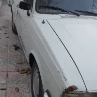 پیکان|خودرو سواری و وانت|قهدریجان, |دیوار