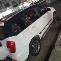 mwm x33 s نیوفیس|خودرو سواری و وانت|مشهد, کوی المهدی|دیوار