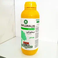 علف‌کش ترفلان