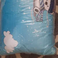 سرویس خواب کودک