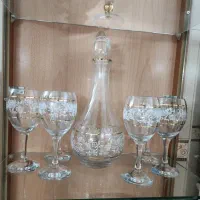 تنگ و جام زیبا