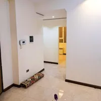 اجاره اپارتمان 54متری/فوری/ پول لازم/قابل تبدیل