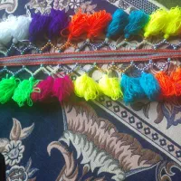 شیردنگ سه متر ونیم