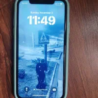 آیفون 11|موبایل|رشت, فلسطین|دیوار