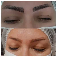 تخفیفات ویژه سالن زیبایی|خدمات آرایشگری و زیبایی|قرچک, مهدیه|دیوار