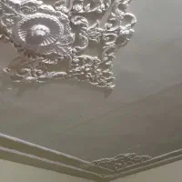 گچکاری استامهدی