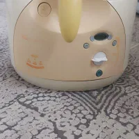 سرخ کن