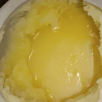 لبنیات محلی اورگانیک وسالم|خوردنی و آشامیدنی|شاهنجرین, |دیوار