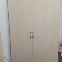 سرویس تخت و کمد