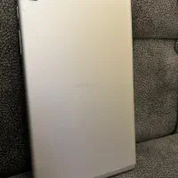 تبلت A7 سامسونگ