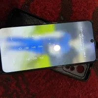 ردمی نوت 12Sشیامی  حافظه 256رم 8