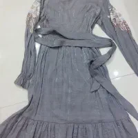 تعدادی مانتو|لباس|قزوین, |دیوار