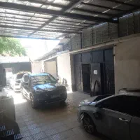 صافکار pdr کار ونقاش و میله زن(کاراموز)