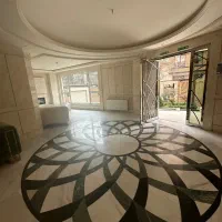 سهروردی شمالی آپادانا ۱۴۱متر۳خواب نوساز