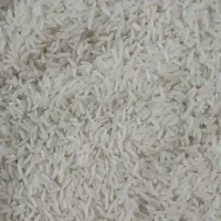 برنج هاشمی|خوردنی و آشامیدنی|رشت, لاکان|دیوار