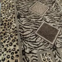 قالی 2در3|فرش|بجنورد, |دیوار