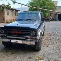 پاترول۲در