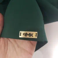 کت تک مزونی|لباس|اسدآباد, |دیوار