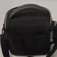 کیف دوربین عکاسی ، برند هاما ، اصلی|دوربین عکاسی و فیلم‌برداری|تهران, فلسطین (میدان انقلاب)|دیوار