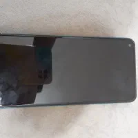 گوشی شیامی.ردمی نوت9اس بدون خط خش تمیز|موبایل|مشهد, نظام دوست|دیوار