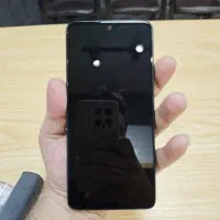 note 14 256G|موبایل|تهران, نعمت‌آباد|دیوار