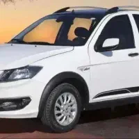 کوییک gxrl / سورن پلاس