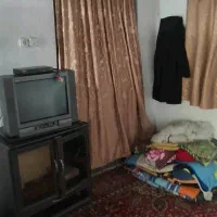 ویلاباغ/۱۰۰۰متری/۶کیلومتری دریا/۹۰متربناداخل بافت|فروش خانه و ویلا|رشت, بلوار گیلان|دیوار