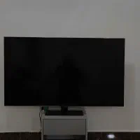 تلویزیون سامسنگ Q80A