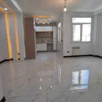 63متر پونک نما تراورتن بازسازی شده خوش نقشه|فروش آپارتمان|تهران, پونک|دیوار