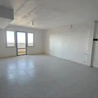 ۸۵متر نوساز ویودار باپارکینگ وآسانسور نقد و اقساط|فروش آپارتمان|هشتگرد, فاز ۱ مهستان|دیوار