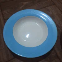 فروش ظروف غذاخوری