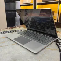 Surface Laptop نسل10 لمسی|رایانه همراه|ارومیه, |دیوار