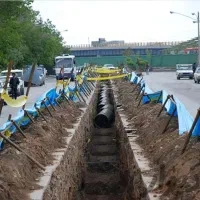 فروش شرکت رتبه 5 آب و تاسیسات جهان فرهمند