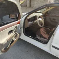 سمند الایکس مدل ۹۱|خودرو سواری و وانت|جیرفت, |دیوار