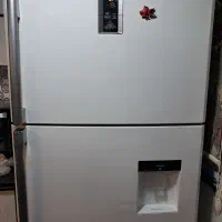 یخچال سامسونگ مدل RT790KAEW|یخچال و فریزر|رشت, کوی بیانی|دیوار