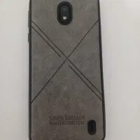 نوکیا وان پلاس