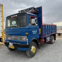 ۸۱۳ مدل ۵۶ بدون تعویضی پدال بالا