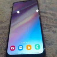 گوشی A10s